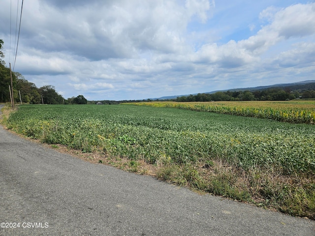 Hookies Grove Rd, Northumberland PA, 17857 land for sale