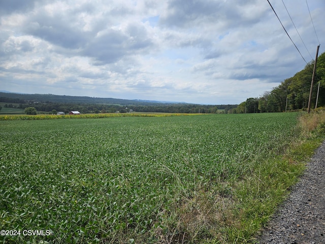 Listing photo 2 for Hookies Grove Rd, Northumberland PA 17857