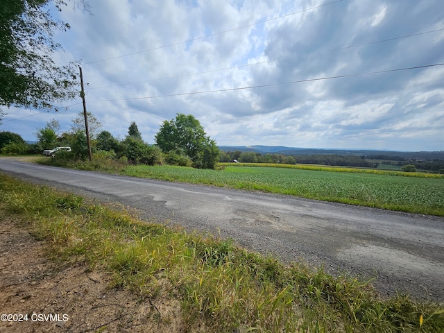 Listing photo 3 for Hookies Grove Rd, Northumberland PA 17857