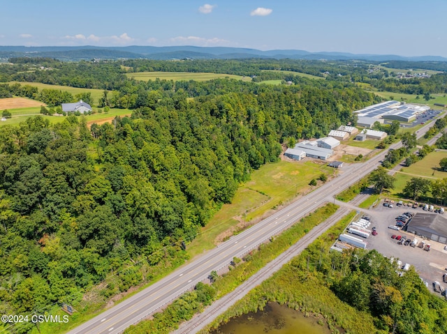 Columbia Blvd, Bloomsburg PA, 17815 land for sale