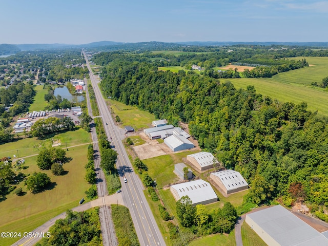 Listing photo 3 for Columbia Blvd, Bloomsburg PA 17815