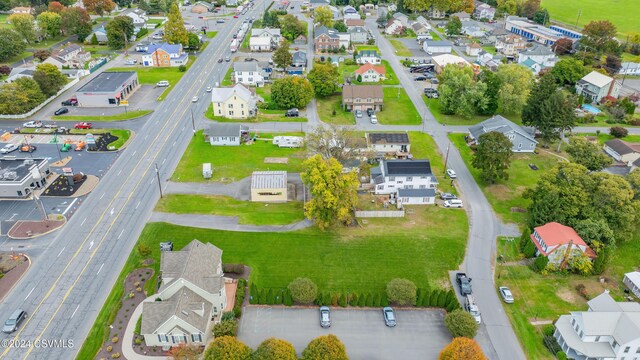 1764 N Susquehanna Trl, Selinsgrove, PA 17870