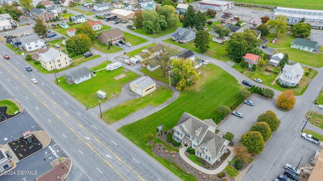 1764 N Susquehanna Trl, Selinsgrove, PA 17870