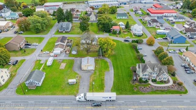 1764 N Susquehanna Trl, Selinsgrove, PA 17870
