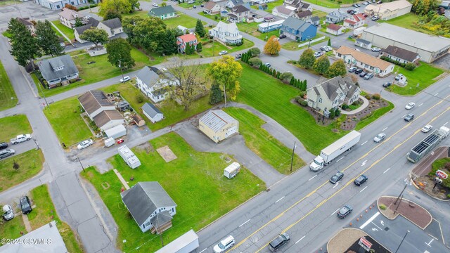 1764 N Susquehanna Trl, Selinsgrove, PA 17870