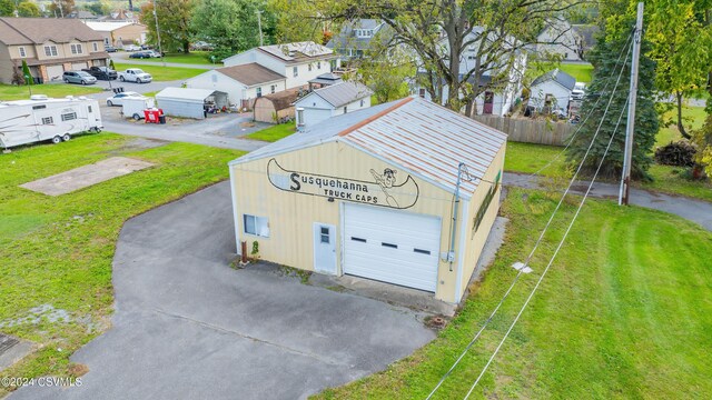 1764 N Susquehanna Trl, Selinsgrove, PA 17870