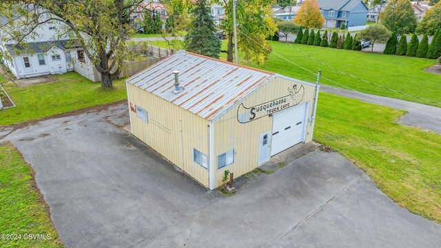 1764 N Susquehanna Trl, Selinsgrove, PA 17870