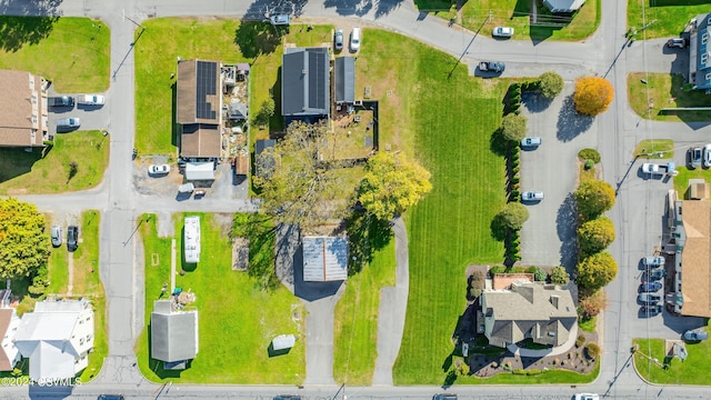 1764 N Susquehanna Trl, Selinsgrove, PA 17870