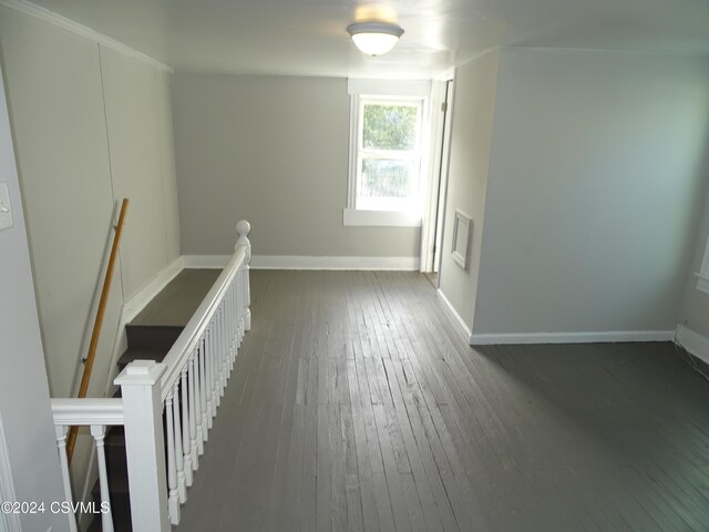 310 W 3rd St, Mount Carmel, PA 17851 - photo 29
