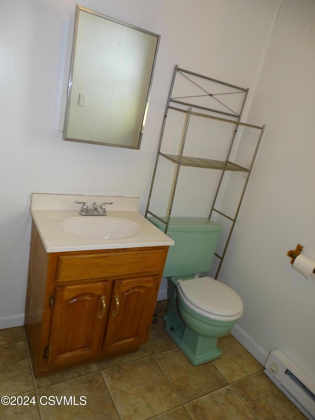 310 W 3rd St, Mount Carmel, PA 17851 - photo 22