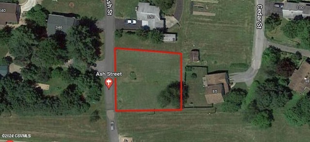 108 Ash St, Milton, PA 17847 - photo 4