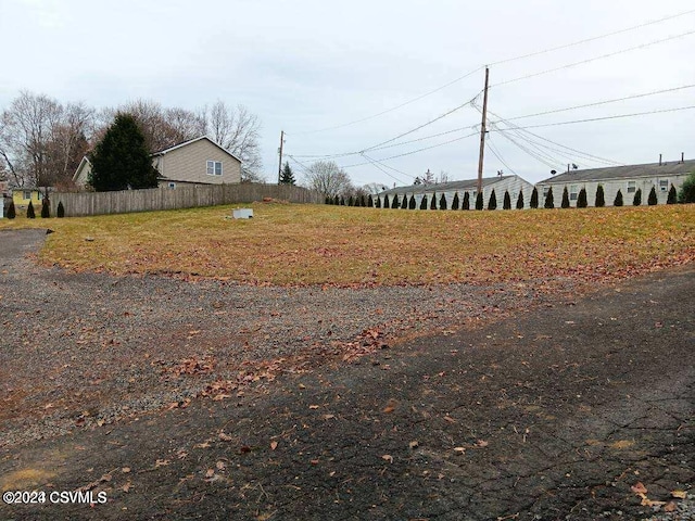 108 Ash St, Milton, PA 17847 - photo 1