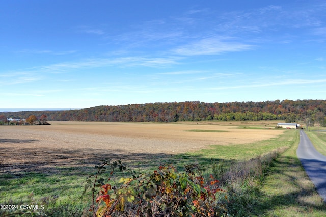 0 Foxboro Rd, Selinsgrove PA, 17870 land for sale