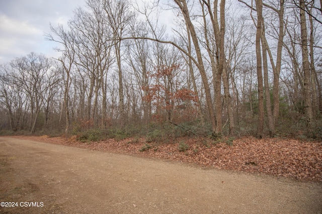 Hillside Rd, Millville, PA 17846 - photo 1
