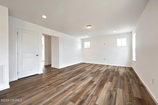 58 Village Ln, Berwick, PA 18603 - photo 7