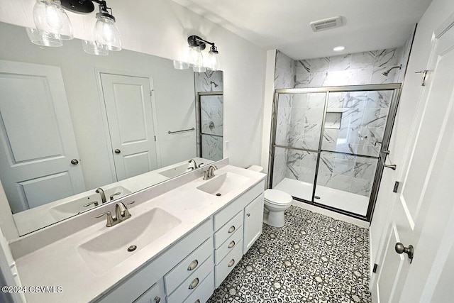 58 Village Ln, Berwick, PA 18603 - photo 8