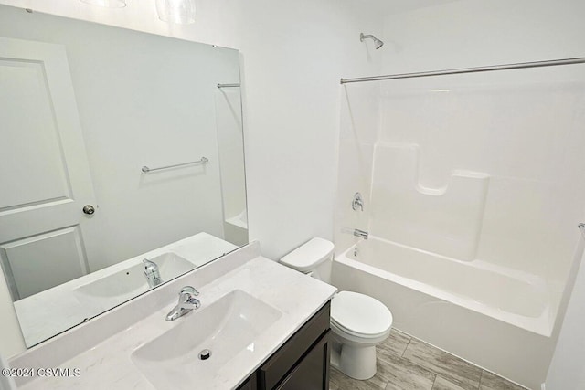 58 Village Ln, Berwick, PA 18603 - photo 9