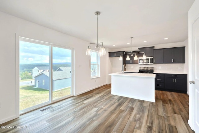 58 Village Ln, Berwick, PA 18603 - photo 4