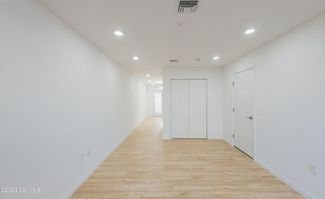 10 Nicole Ln, Hazleton, PA 18201 - photo 9