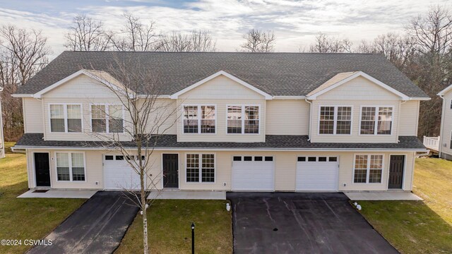 10 Nicole Ln, Hazleton, PA 18201 - photo 1