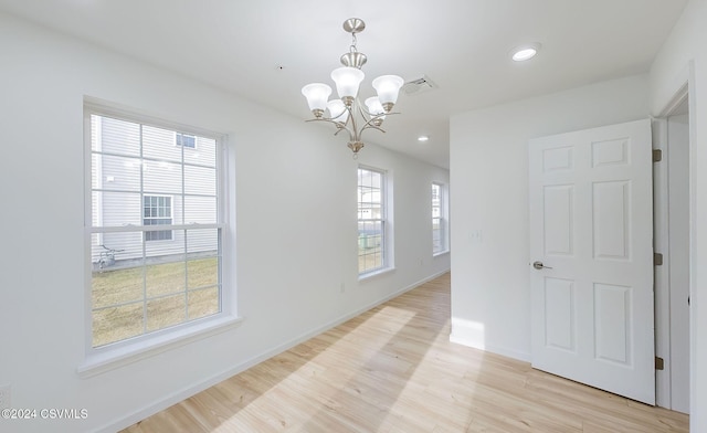 14 Nicole Ln, Hazleton, PA 18201 - photo 12