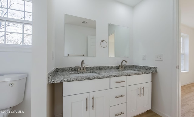 16 Nicole Ln, Hazleton, PA 18201 - photo 30