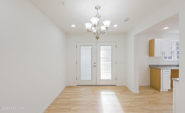 16 Nicole Ln, Hazleton, PA 18201 - photo 11