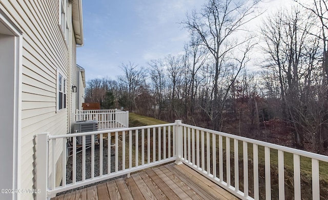 16 Nicole Ln, Hazleton, PA 18201 - photo 3