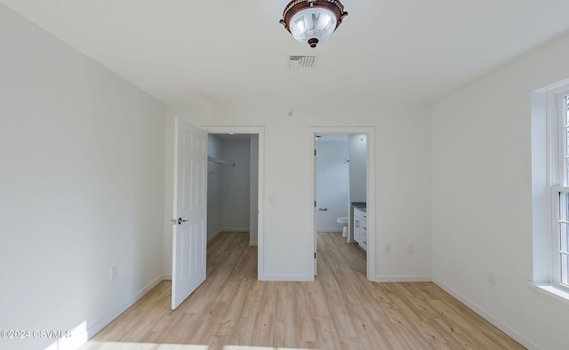 15 Nicole Ln, Hazleton, PA 18201 - photo 28