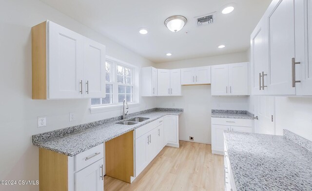 15 Nicole Ln, Hazleton, PA 18201 - photo 18