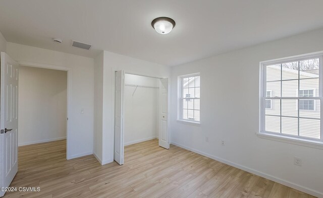 13 Nicole Ln, Hazleton, PA 18201 - photo 48