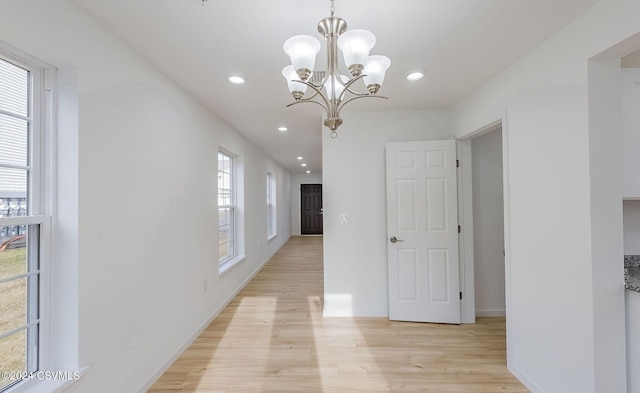13 Nicole Ln, Hazleton, PA 18201 - photo 15