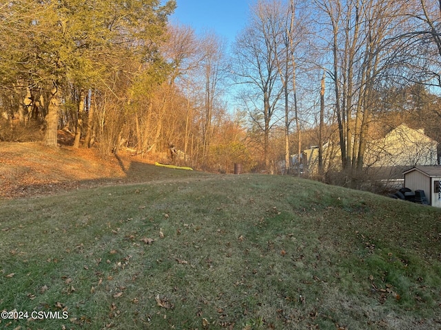 3093 Main St, Ashland, PA 17921 - photo 4