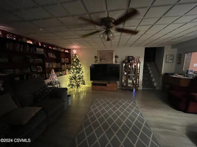 3093 Main St, Ashland, PA 17921 - photo 6