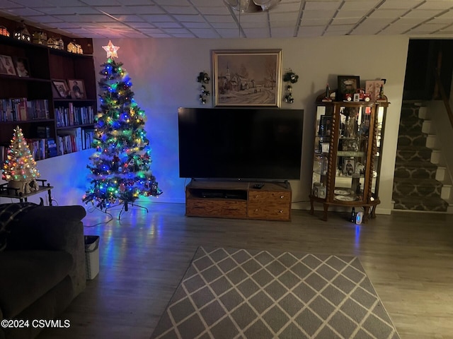 3093 Main St, Ashland, PA 17921 - photo 7