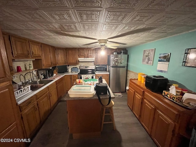 3093 Main St, Ashland, PA 17921 - photo 11