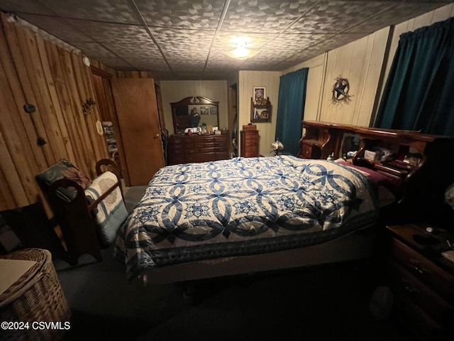 3093 Main St, Ashland, PA 17921 - photo 13