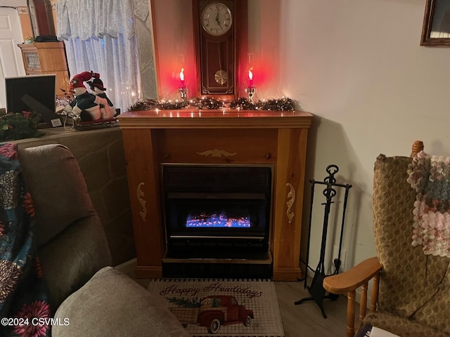 3093 Main St, Ashland, PA 17921 - photo 8