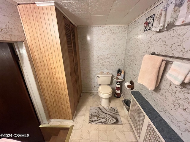 3093 Main St, Ashland, PA 17921 - photo 17