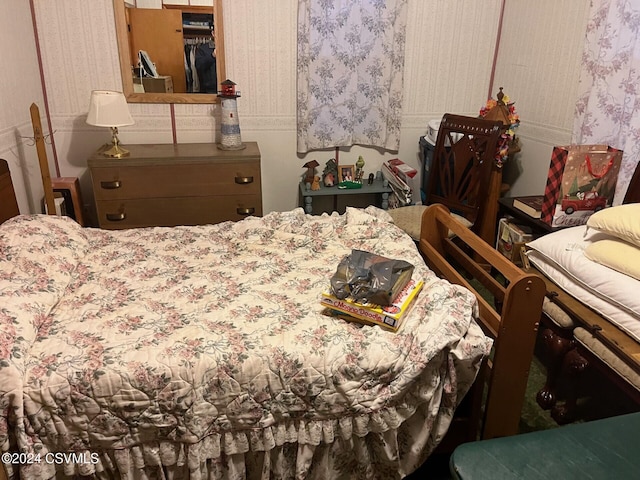 3093 Main St, Ashland, PA 17921 - photo 19