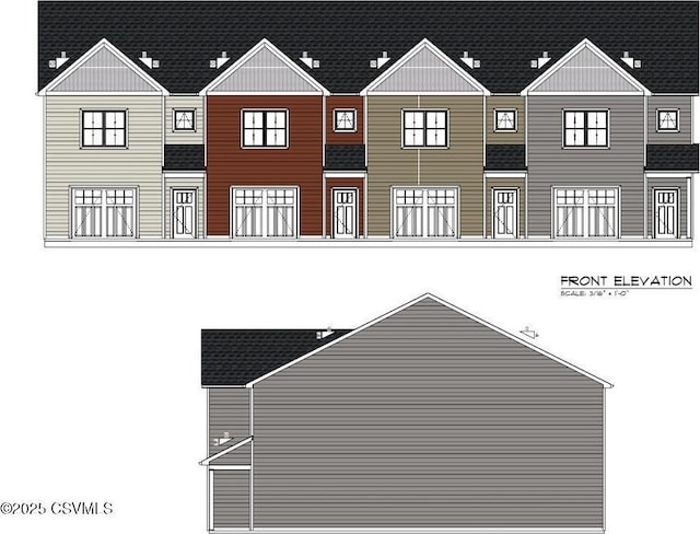 334 Hazel Tree Aly, Lewisburg, PA 17837 - photo 27