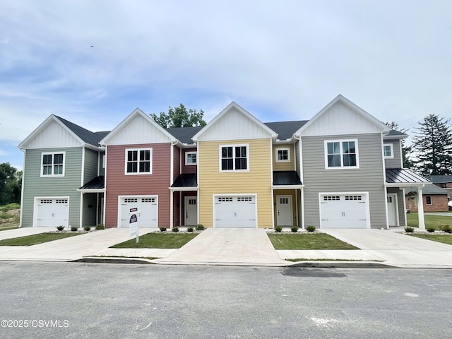 334 Hazel Tree Aly, Lewisburg, PA 17837 - photo 1