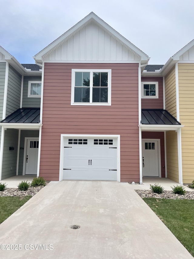 334 Hazel Tree Aly, Lewisburg, PA 17837 - photo 2