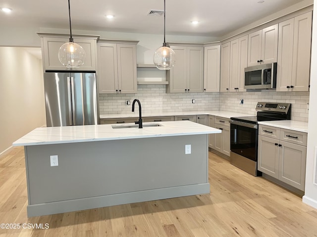 334 Hazel Tree Aly, Lewisburg, PA 17837 - photo 5