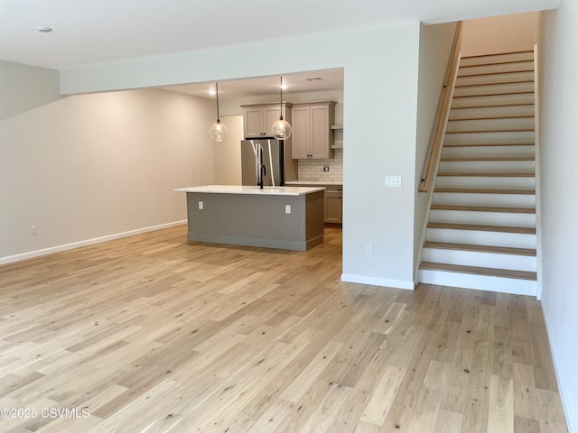 334 Hazel Tree Aly, Lewisburg, PA 17837 - photo 6
