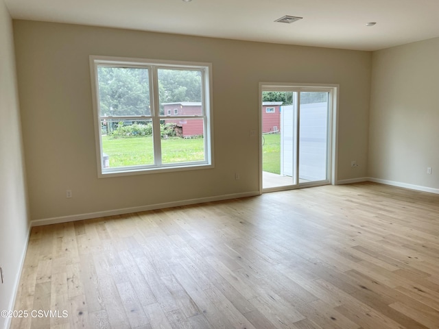 334 Hazel Tree Aly, Lewisburg, PA 17837 - photo 10