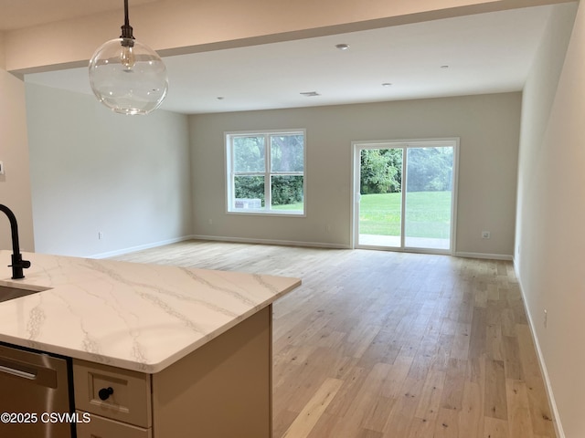 334 Hazel Tree Aly, Lewisburg, PA 17837 - photo 8