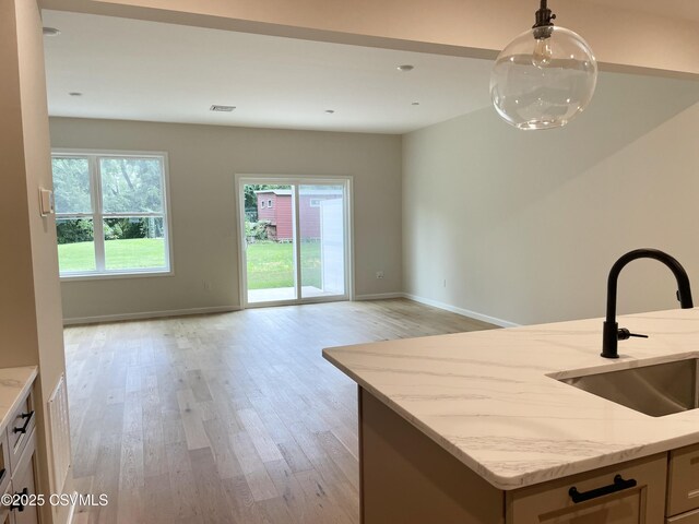 334 Hazel Tree Aly, Lewisburg, PA 17837 - photo 9