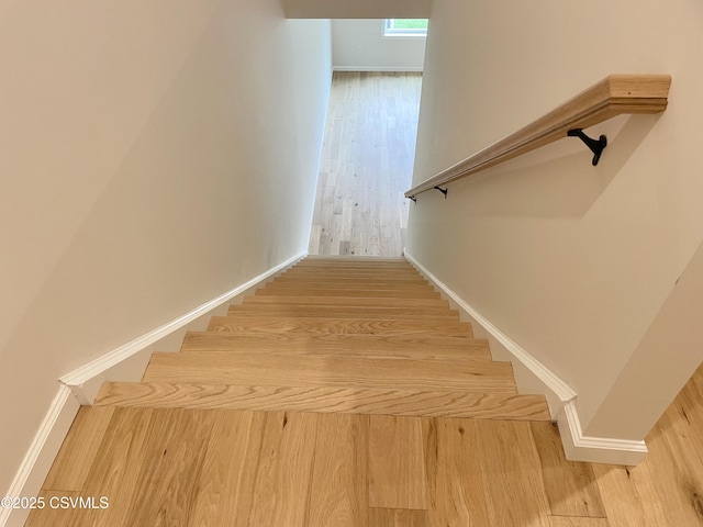 334 Hazel Tree Aly, Lewisburg, PA 17837 - photo 13