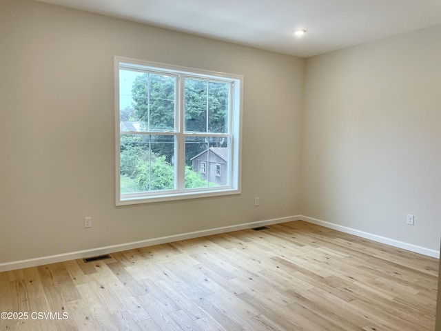 334 Hazel Tree Aly, Lewisburg, PA 17837 - photo 15